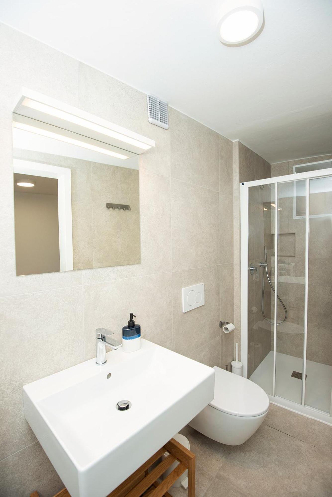 Alibi B11 Hotel Piran Ngoại thất bức ảnh