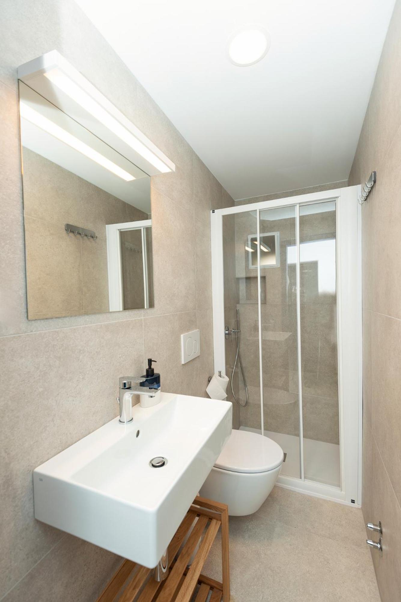 Alibi B11 Hotel Piran Ngoại thất bức ảnh