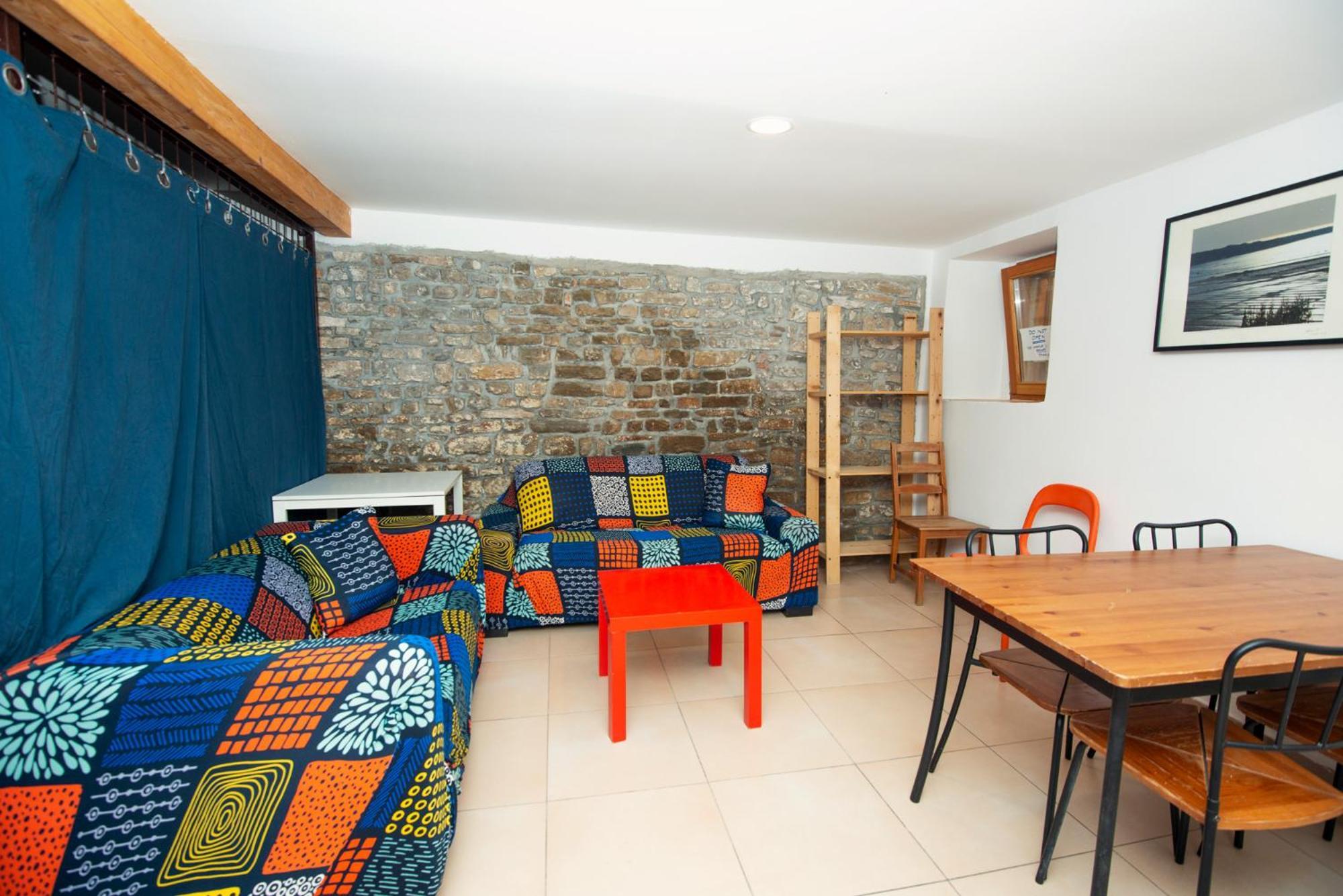 Alibi B11 Hotel Piran Ngoại thất bức ảnh