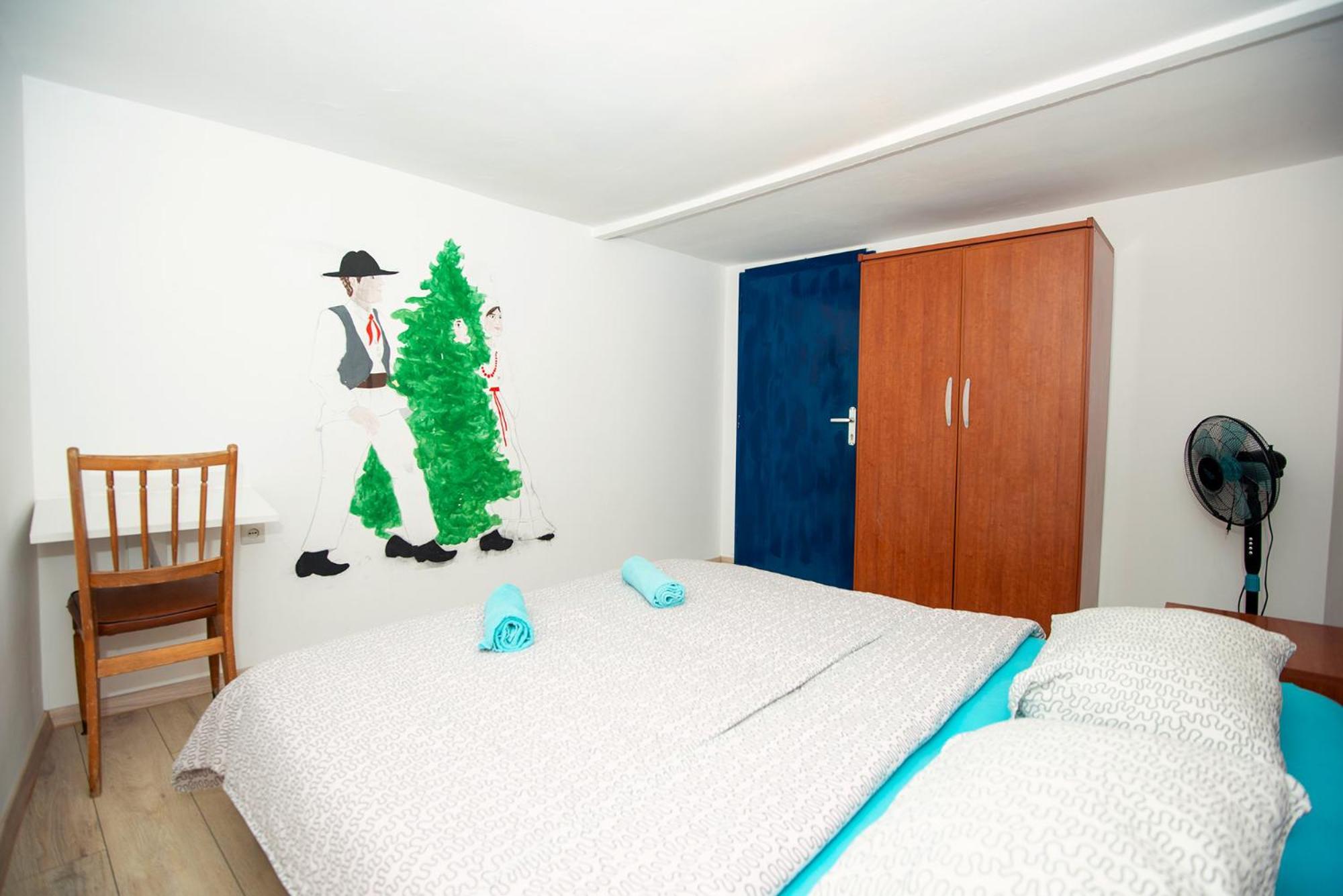 Alibi B11 Hotel Piran Ngoại thất bức ảnh